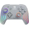 PDP Afterglow Wave Nintendo Switch-kontroller