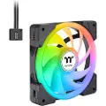 Thermaltake Swa Ex12 Argb Tt Premium Edition 120 Mm Vifte 3 Enheter