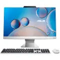 Asus A3402wbak-wa361m 23.8´´ I7-1255u/16gb/512gb Ssd Alt-i-ett-pc