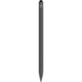 Zagg Pro Stylus 2 - Aktiv stift - grå