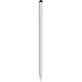 Zagg PRO STYLUS 2 HVIT.