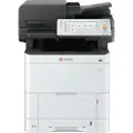 Kyocera Ecosys Ma3500cix Multifunksjonsskriver