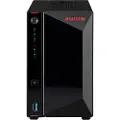 Asustor As5402t 2 Nas