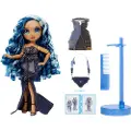 MGA Entertainment S Fantastic Motedukke