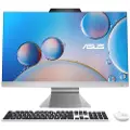 Asus M3702wfak-wa043w 23.8´´ I5-1235u/16gb/512gb Ssd Alt-i-ett-pc