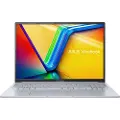 Asus Vivobook 16x K3605zu-n1116 16´´ I5-12450h/16gb/512gb Ssd/rtx 4050 Bærbar Datamaskin