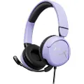HyperX Cloud Mini Gaming-headset