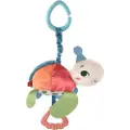 Fisher-Price PlanetPals Sea Me Bounce Turtle