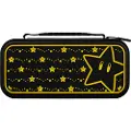 PDP Plus GLOW - Miscellaneous Bag - Nintendo Switch