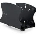 StarTech.com Bærbar Pc-stativ