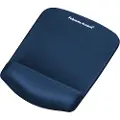Fellowes Plus Musematte