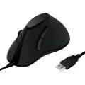 Logilink Id0158 1000 Dpi Ergonomisk Mus