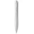 Parker Urban Twist Metro C.c. Kulepenn M