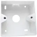 Logilink NP0221, Hvit