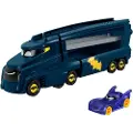 Fisher-Price Batwheels Stor Smell-lastebil
