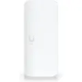 Ubiquiti Uisp Wave-ap-micro Wifi-tilgangspunkt
