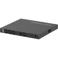 Netgear 28pt M4350-24f4v Switch