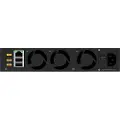 Netgear M4350-8x8f 16 Switch