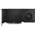 Intel Arc Pro A60 - Grafikkort - 12 GB GDDR6