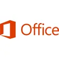 Microsoft Office 365 Business Standard-aktiveringslisens 1 Enheter