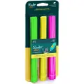 3Doodler 4 75 Pla-filament