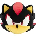 Tomy Mocchi Mocchi Mega Shadow Bamse
