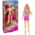 Barbie Filmhovedrolle Ndv Dukke