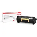 Xerox 0472 Toner XXL svart