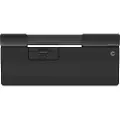 Contour Design SliderMouse Pro - Sentral pekeenhet - Mechanical - 6 - Grå