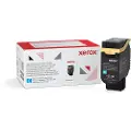Xerox C 410 High Capacity Toner