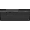 Contour Design SliderMouse Pro - Sentral pekeenhet - Mechanical - 6 - Grå