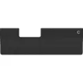 Contour Design Design keyboard/mouse wrist rest - regular