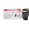 Xerox 006r04687 Versalink C410 C415 Toner