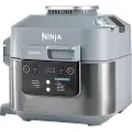 Ninja 903796235 Friteringsmaskin