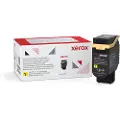 Xerox C410/c415 Toner