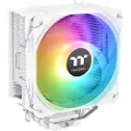Thermaltake Ux200 Se Argb Vifte