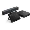 Yealink Mvc Series Mvc340 For Microsoft Teams Rooms Videokonferansesystem