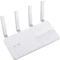 Asus Ebr63 Expert Wifi 6 Ax3000 Ruter