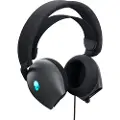 Alienware AW520H - Gaming Headset