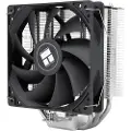 Thermalright Assassin X120 R SE Black - CPU Luftkjøler