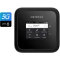 Netgear Nighthawk 5g Mobile Trådløs Ruter