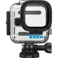 GoPro Dive Camera Housing (Waterproof Case for HERO11 Mini)