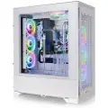 Thermaltake Cte T500 Air Pc-tårnkasse