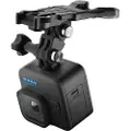 GoPro Bite Mouth Camera Mount