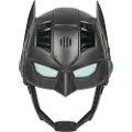 Spin Master Rustning 6067474 Maske
