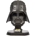 Spin Master STAR WARS 4D Darth Vader hjelmpuslespill