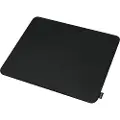 Logilink Id0197 Xl Musematte