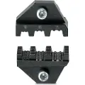 Phoenix Contact 1212239 cable crimper accessory