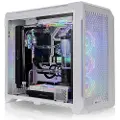 Thermaltake Cte C750 Air Tårn Med Vindu