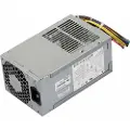 HP - Strømforsyning (intern) - AC 100-240 V - 240 watt - for ProDesk 400 G1, 490 G1